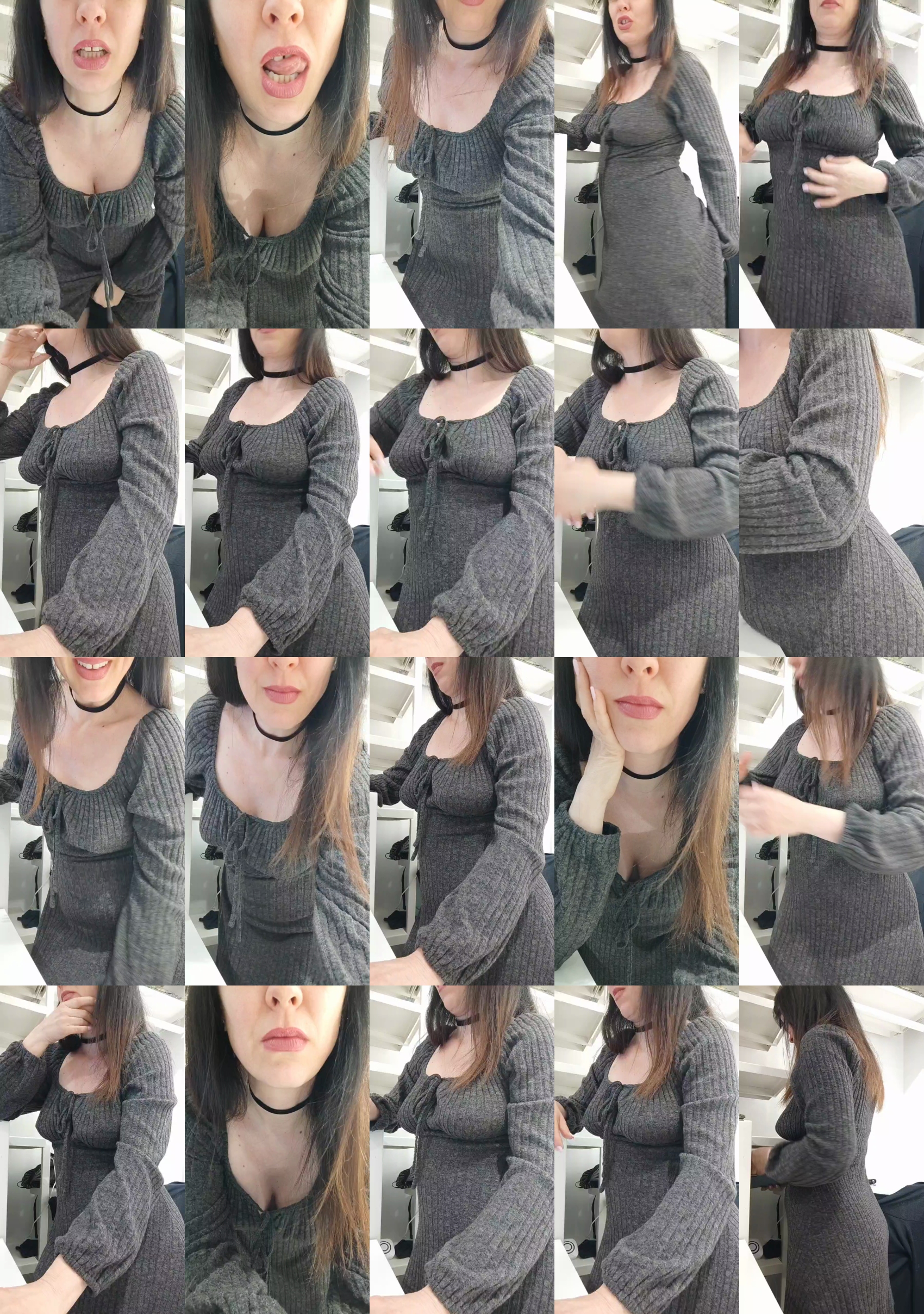 DahliaSegreta  10-04-2023